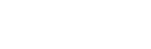 Restoker